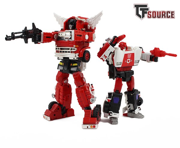 Ocular Max Backdraft (Unofficial MP Inferno)   TFSource Article 07 (7 of 10)